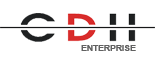 CDH Enterprise